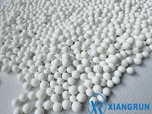 PTA aktiveeritud alumiiniumoksiid