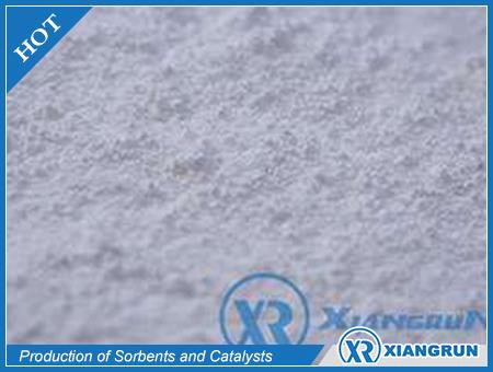 Alumiiniumoksiidpoleerimine