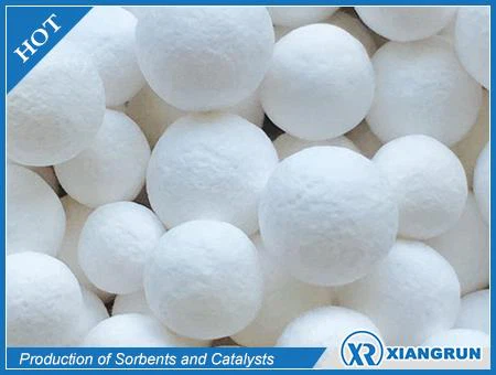 Madal sooda alumiiniumoksiid