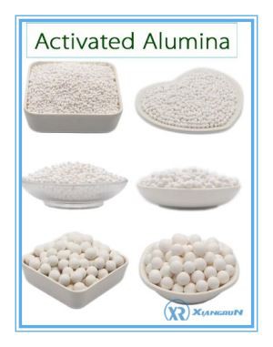 Kuivatusaine adsorbendid